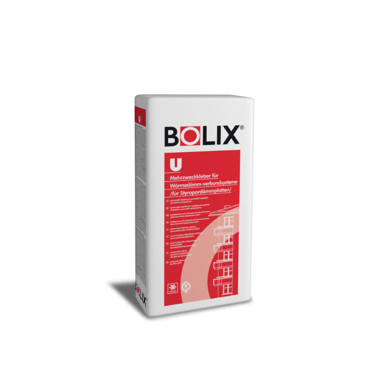 Products - BolixNew